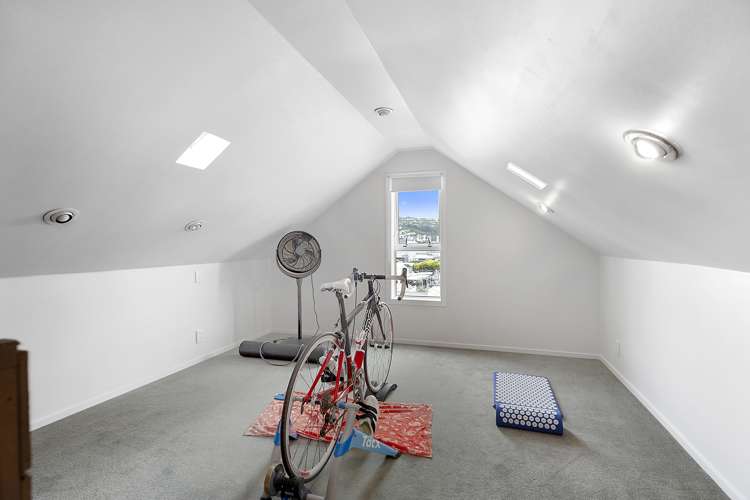 100 Brougham Street Mount Victoria_13