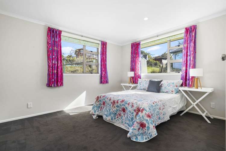 52 Exeter Street Glenview_13