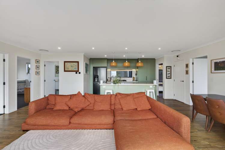 428 Stent Road Warea_13