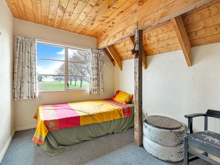 8 Rosedale Place Levin_18