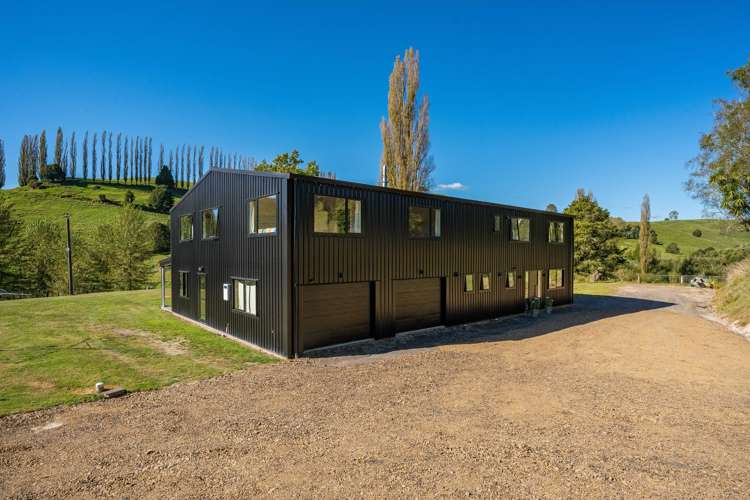 708 Makokomiko Road Taumarunui_2