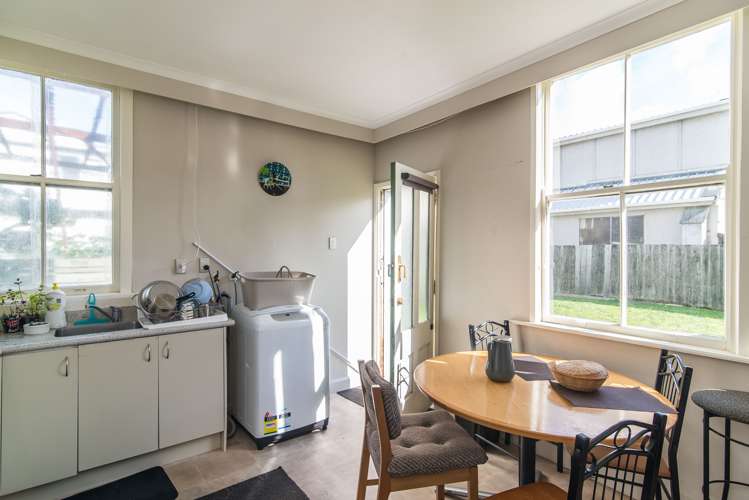 20 Reef Street Island Bay_6