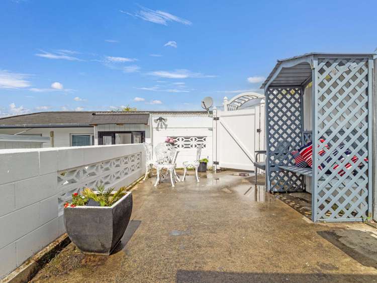 3/85 Taumata Road Sandringham_24