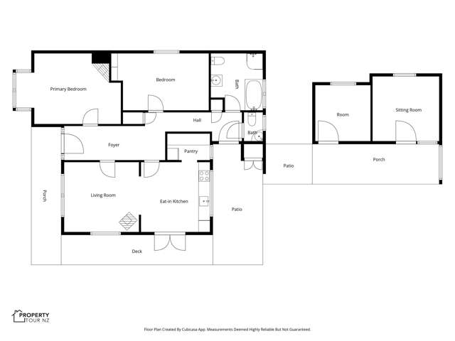 93 Regent Street Martinborough_1