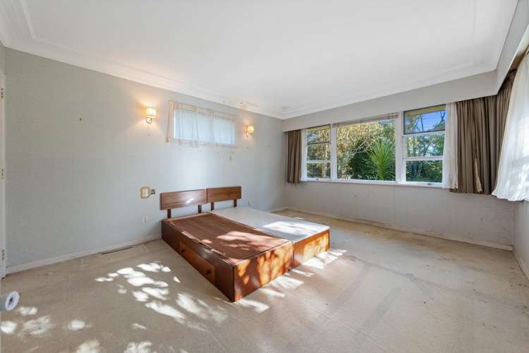 1090 Scenic Drive Swanson_12