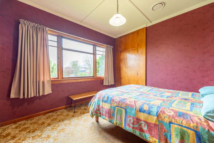 3 Short Street Marchwiel_8