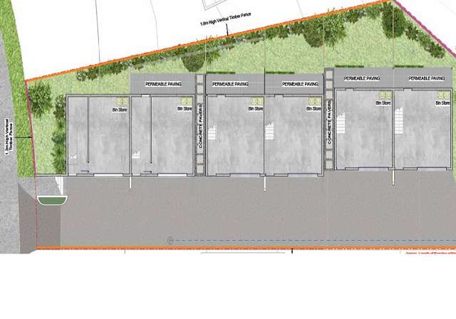 39 Walters Road Mount Wellington_2