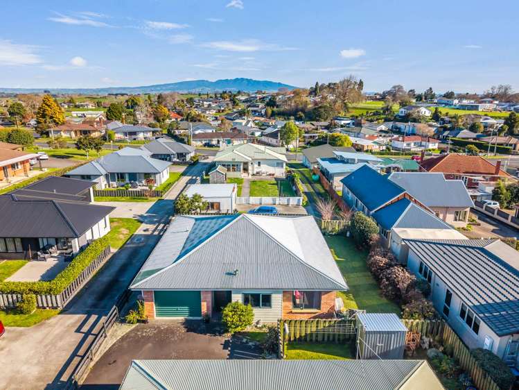 2/56 Young Street Te Awamutu_21