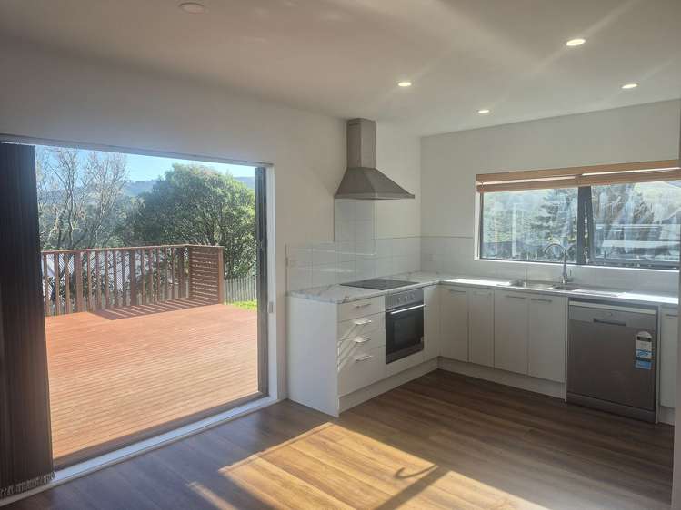 7A Waipounamu Drive_0