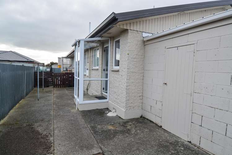 3/152 Earn Street Appleby_10