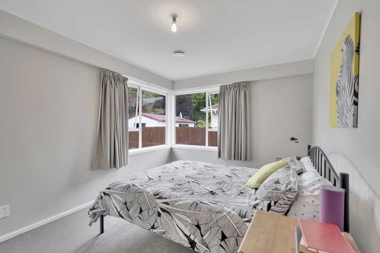 53 Dunedin Street Redwood_8