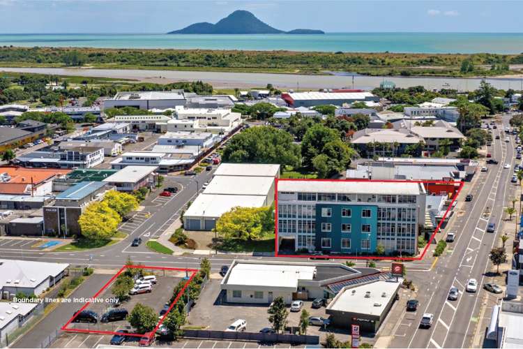 42-52 Commerce Street and 5 Pyne Street Whakatane_4