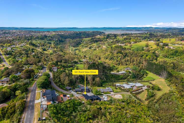 181 Point View Drive East Tamaki Heights_32