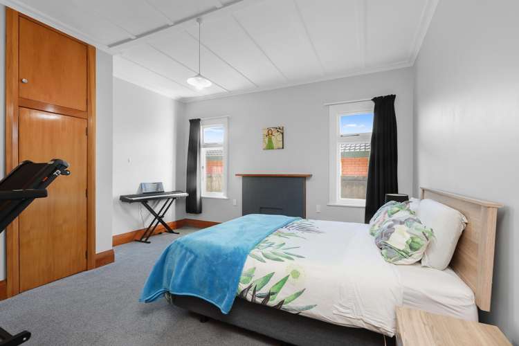 38 Lakings Road Springlands_24