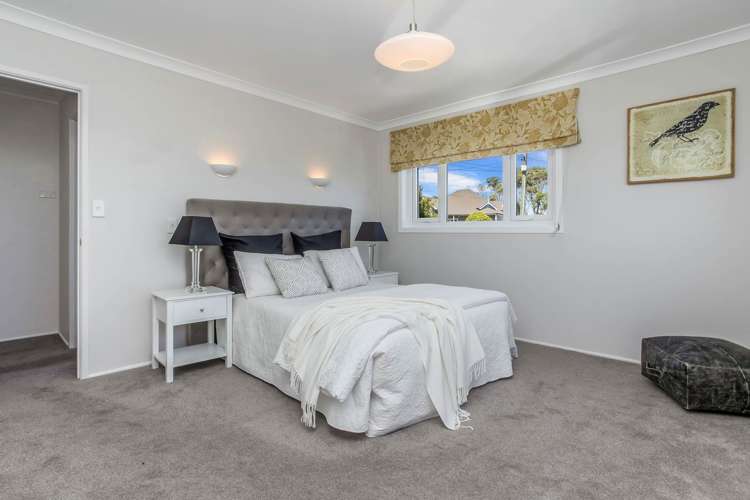 7a Grand View Road Remuera_9