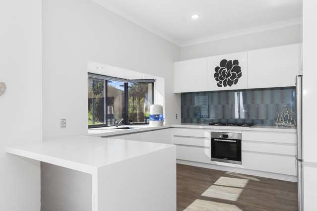 14 Guildford Place Bethlehem_3