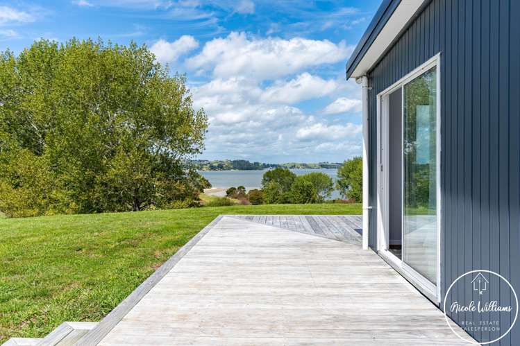 275 Metcalfe Road Matakohe_20