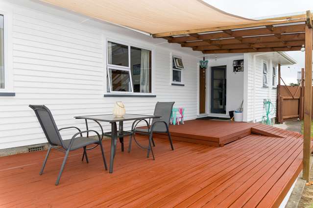 11 Neptune Street Dannevirke_1