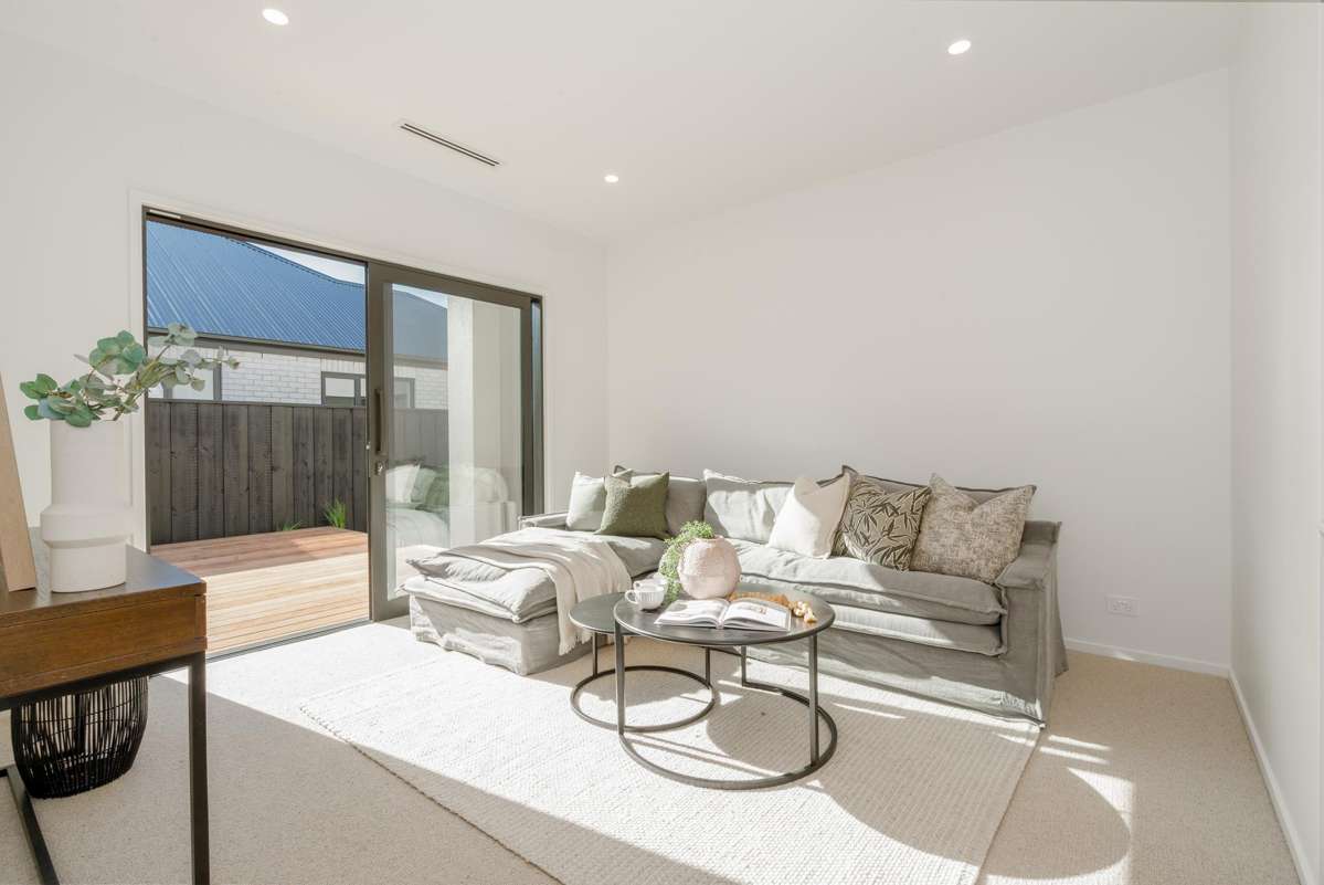 29 Perehia Mews_4