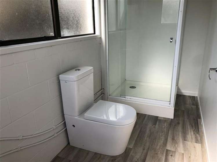 12 Bettina Place Manurewa_18