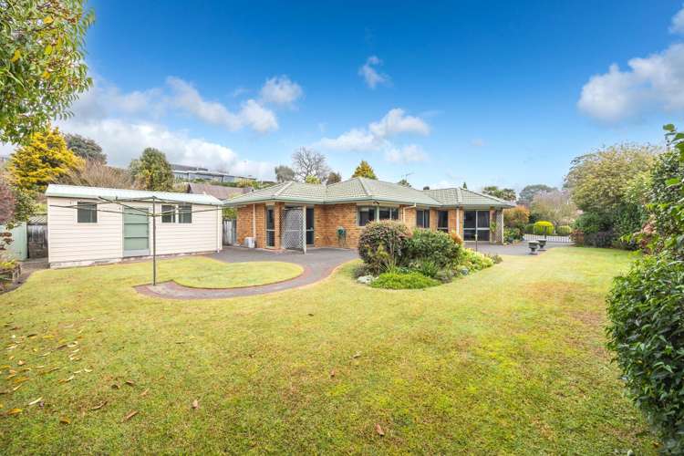 12 Fairburn Place Leamington_17