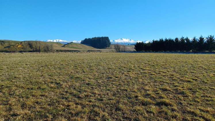 Lot 1 Tondros Road Fairlie_1