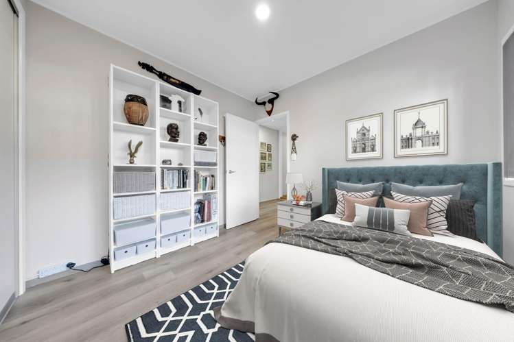 53 Oliver Road Eastern Beach_25