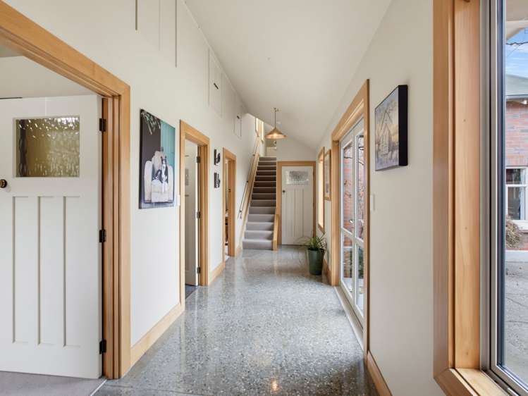 7 Waimea Valley Road Gore_12