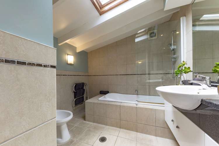 1 Symonds Street Onehunga_16