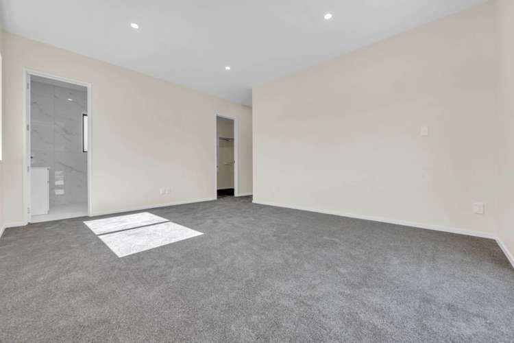 8 Muster Road Pukekohe_10