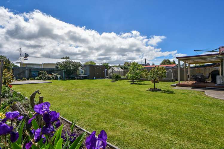 6 Kupe Drive Carterton_16