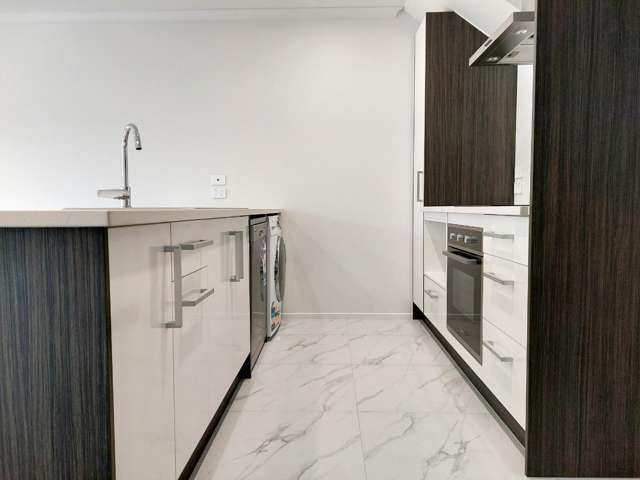 107/124 Commerce Street 1067_2