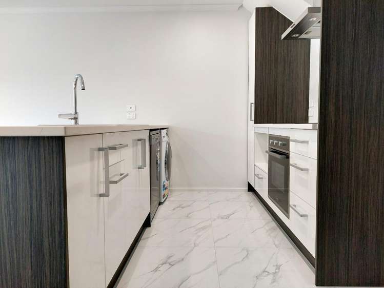 107/124 Commerce Street 1067_2