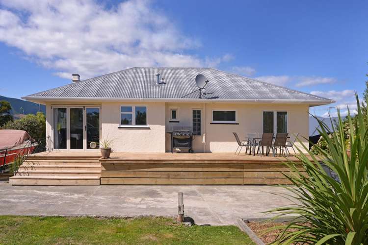 34 Point Road Monaco_19