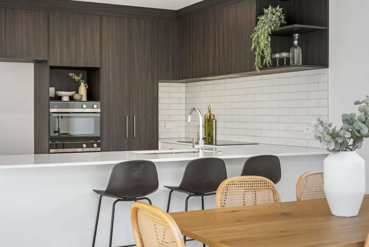 5 Kakahi Road Beachlands_16