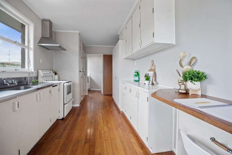 503 Devonport Road Tauranga South_7