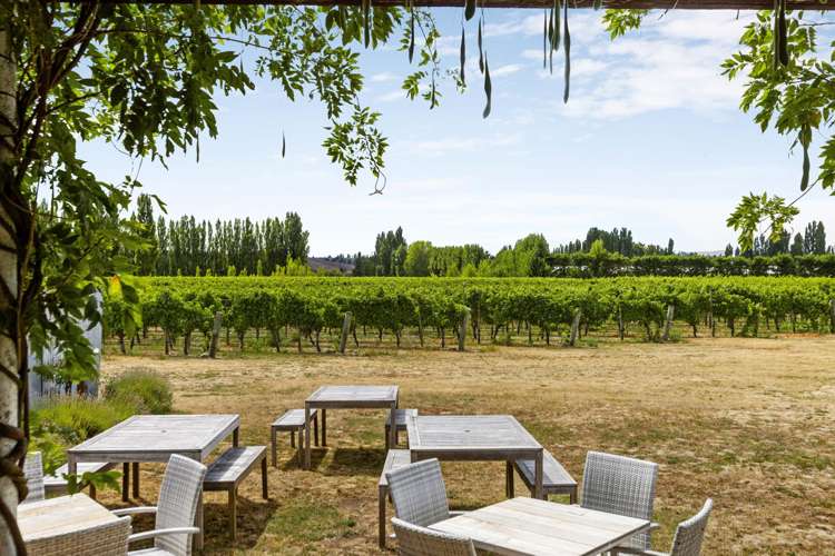 89 McPherson Road, Earnscleugh Alexandra_12