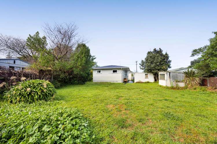 32 Victoria Street Patea_2