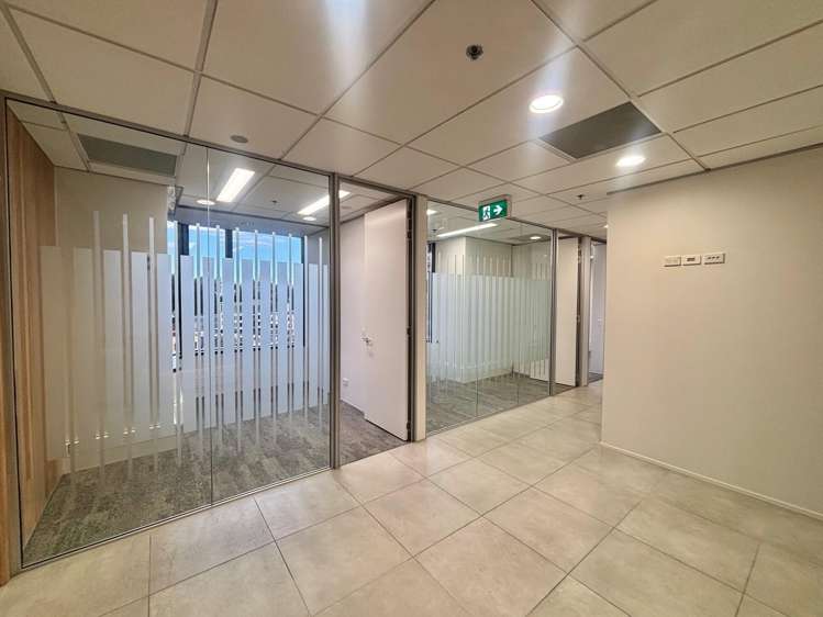 151 Queen Street Auckland Central_6