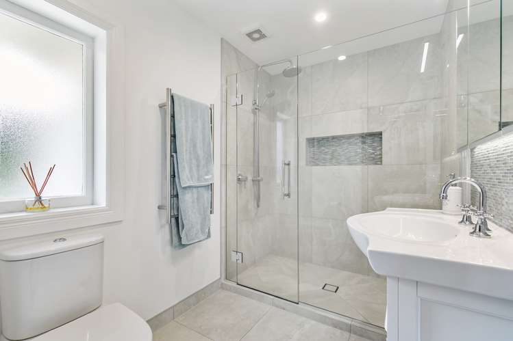 16 Sherbourne Road Mount Eden_13