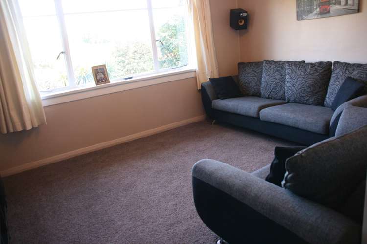 18 Quarry Road Green Island_7