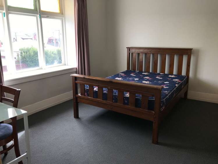 118 Frederick Street North Dunedin_8