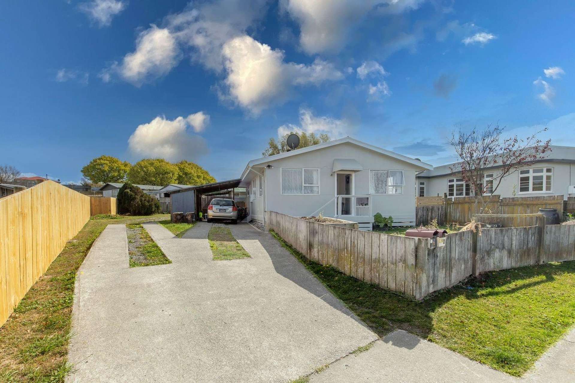 13a Totara Street Waipukurau and Surrounds_0