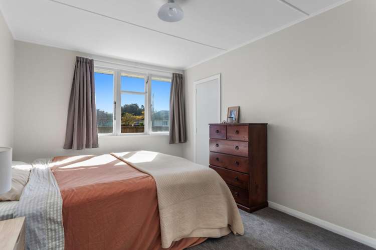 13 Jervois Street_5