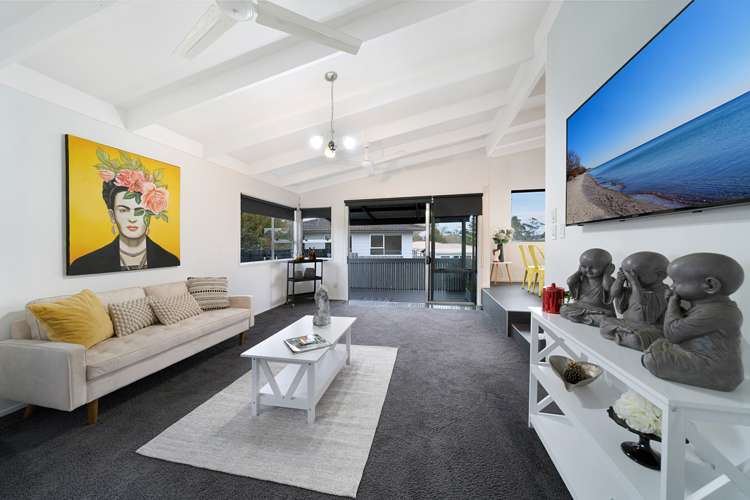 20 Penfold Place Henderson_6