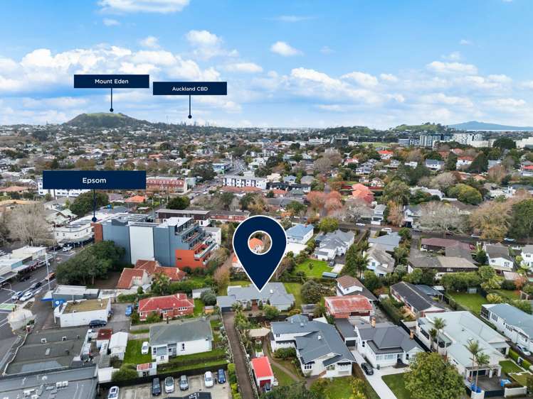 2A Ngaroma Road Epsom_24