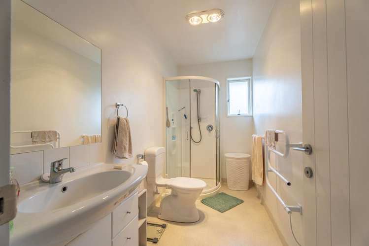 11b Sefton Place Spreydon_10