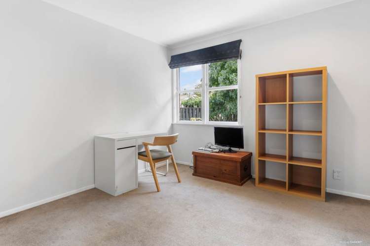 62 Landscape Road Papatoetoe_9