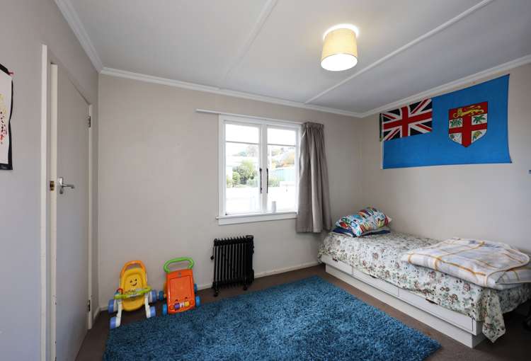 14c Clyde Street Oamaru_8