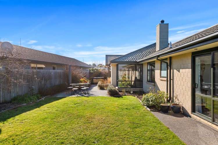 17 Hampstead Close Rangiora_17